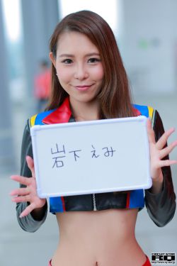 电视剧两个女匪王