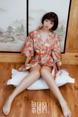 国产精品美女