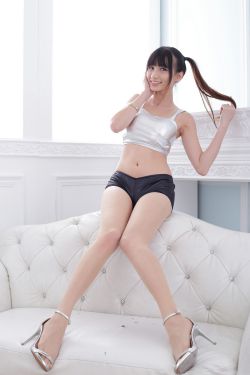 女生把筷子放屁眼里不能掉