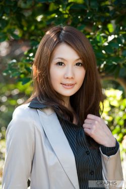 斛珠夫人剧集介绍