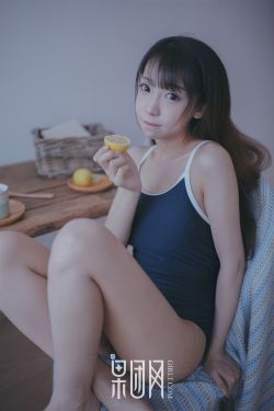 女生越说疼男生越往里寒