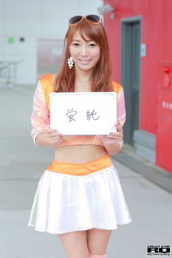 农场主的女儿们在线观看