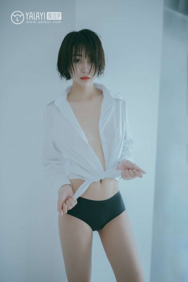 丑女无敌第二季剧情