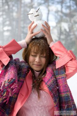 阳茎进去女人阳道动态图片