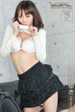 新蔷薇少女