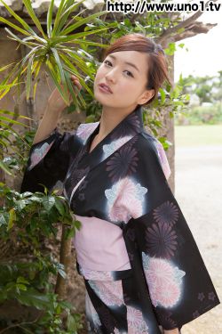 荒井美惠子